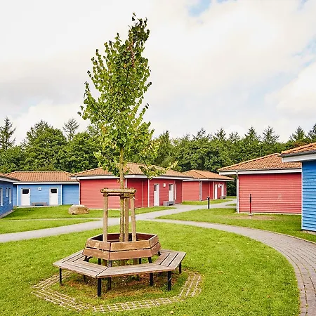 Jugendherberge Jever Hostel
